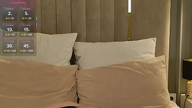 AnneSand online show from 02.15.26