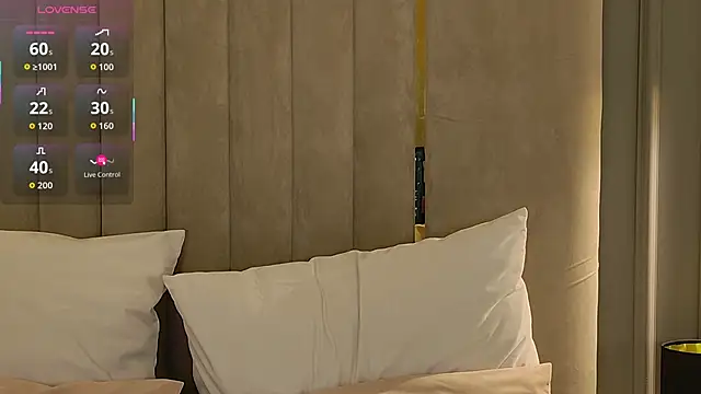 AnneSand online show from 02.23.26