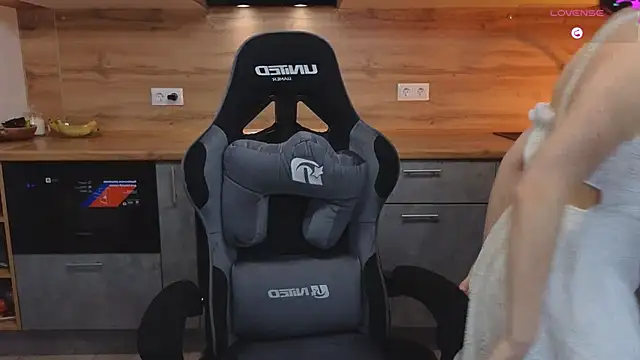 kiramirass online show from 02.05.25