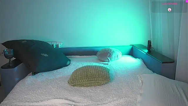 kiramirass online show from 02.09.25