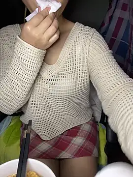 ali za88 online show from 03.01.25