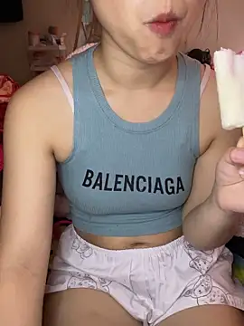 ali za88 online show from 03.04.25