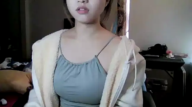 ali za88 online show from 03.08.25