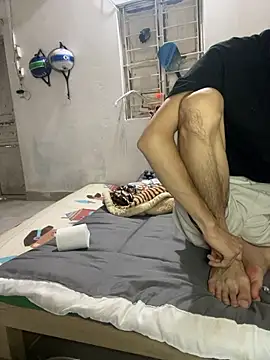 ali za88 online show from 10.19.25