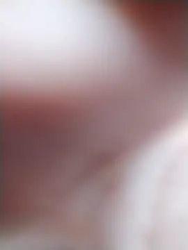 ali za88 online show from 04.15.26