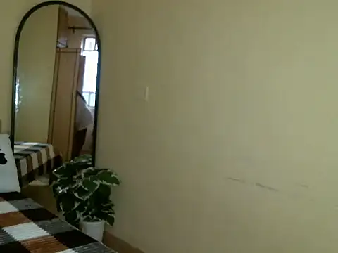 Sharmybabe online show from 04.27.26