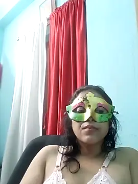 LOVERIAKOL online show from 12.28.24