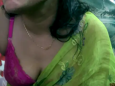 LOVERIAKOL online show from 02.18.25