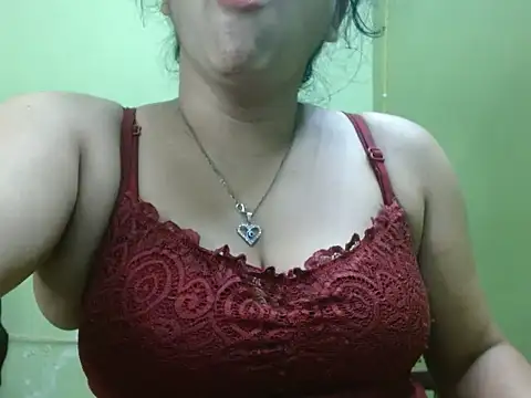 LOVERIAKOL online show from 04.07.26