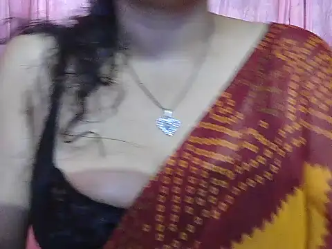 LOVERIAKOL online show from 05.17.26