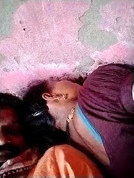 San7978 online show from 03.28.26