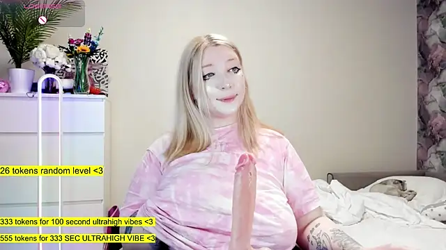 aya katana online show from 02.24.25