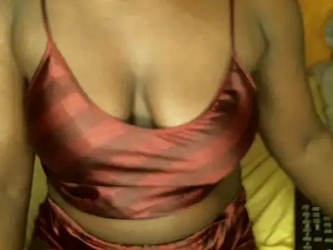 Blackqueen341 online show from 03.07.25