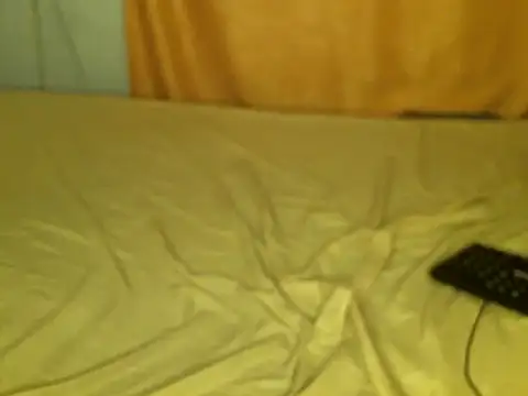 Blackqueen341 online show from 03.07.25