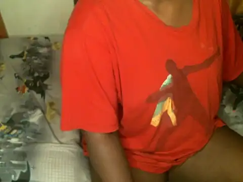 Blackqueen341 online show from 01.06.26