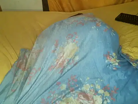 Blackqueen341 online show from 03.02.26