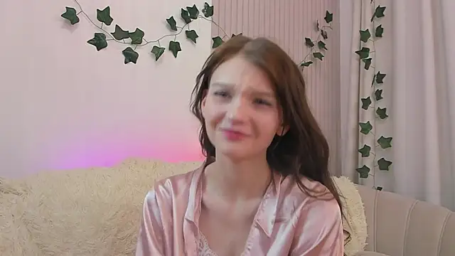 CindyGarrison online show from 01.17.25