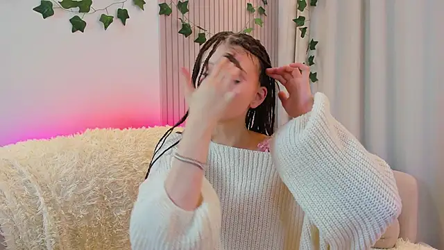 CindyGarrison online show from 01.26.25