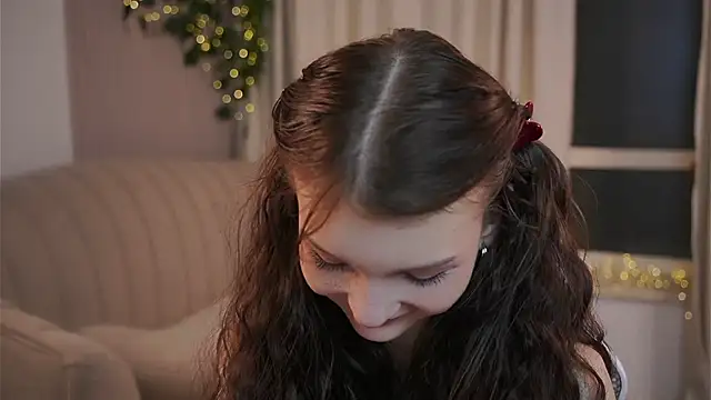 CindyGarrison online show from 02.22.26