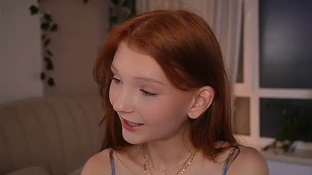 Snapshot of CindyGarrison chatting on 06.28.26 CindyGarrison online show from 06.28.26
