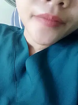 Sexyass13 online show from 09.10.25