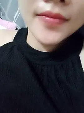 Sexyass13 online show from 09.17.25