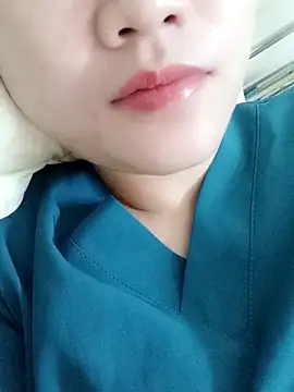 Sexyass13 online show from 09.24.25