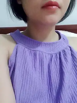 Sexyass13 online show from 10.11.25