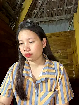 Sexyass13 online show from 12.18.25