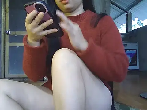 Sexyass13 online show from 03.19.26