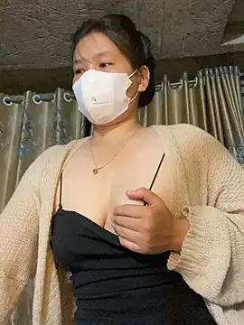 Sexyass13 online show from 06.15.26