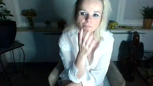 clwm online show from 12.06.24