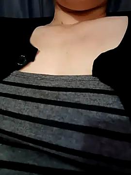 Sexy ass1313 online show from 11.06.25