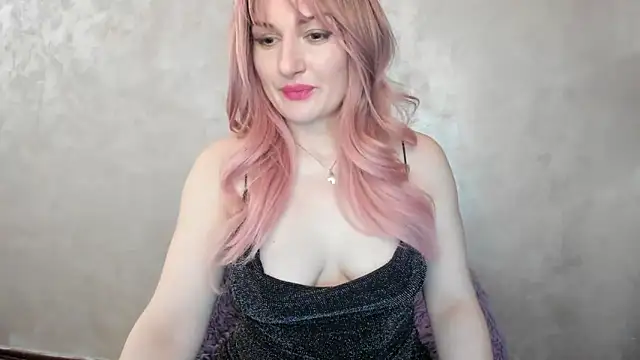 AnaysTop online show from 04.09.26