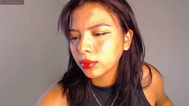 Keyti Sullivan online show from 01.22.25