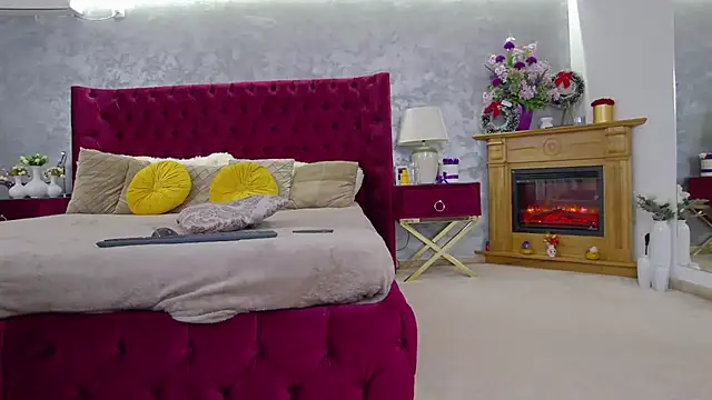 AirinSteel online show from 12.03.24