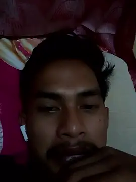 Zeaamanda16 online show from 01.09.26