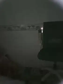 Snapshot of phnz chatting on 03.07.25 phnz online show from 03.07.25