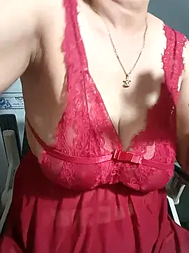 Snapshot of phnz chatting on 03.13.25 phnz online show from 03.13.25