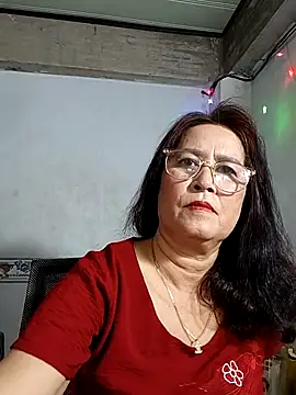 Snapshot of phnz chatting on 02.03.26 phnz online show from 02.03.26