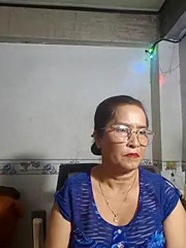 Snapshot of phnz chatting on 03.01.26 phnz online show from 03.01.26