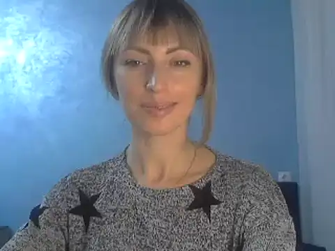 EffectMaya online show from 12.05.24