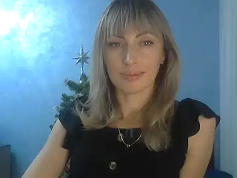 EffectMaya online show from 12.13.24