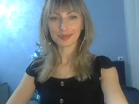 EffectMaya online show from 12.19.24