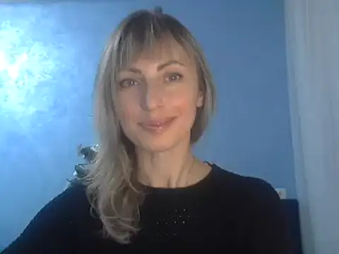 EffectMaya online show from 12.26.24