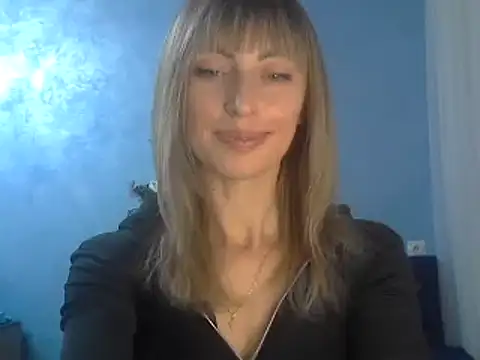 EffectMaya online show from 01.04.25