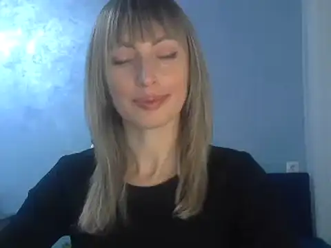 EffectMaya online show from 01.06.25