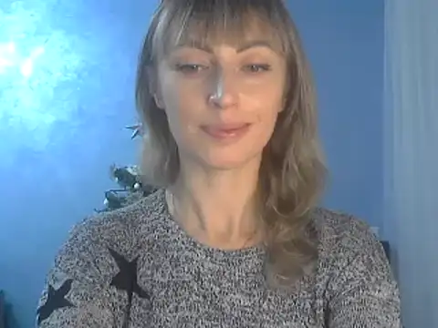 EffectMaya online show from 01.08.25