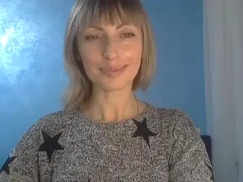 EffectMaya online show from 01.16.25