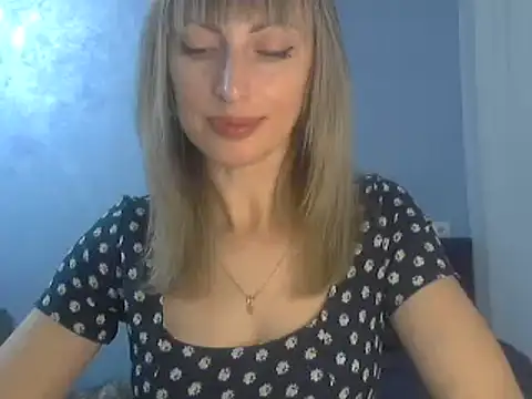 EffectMaya online show from 01.23.25